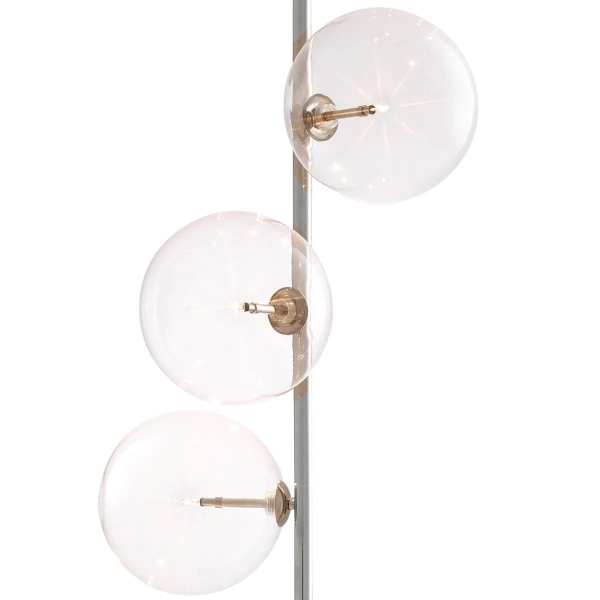 Торшер Floor Lamp Tempo 112630