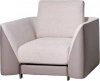 Кресло Joel armchair