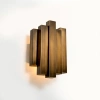 Бра - Бра Wall Lamp Beau Rivage 111366 - Eichholtz