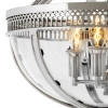 Подвесной светильник - Подвесной светильник Lantern Capitol Hill S 109252 - Eichholtz