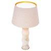 Настольная лампа - Настольная лампа Table Lamp Bonny 116217 - Eichholtz