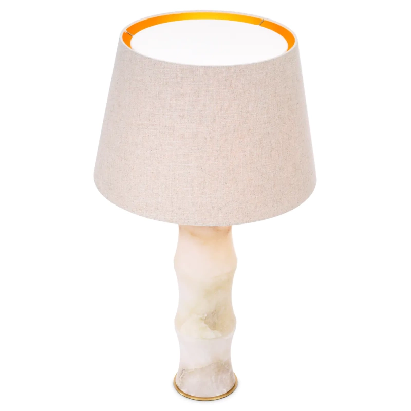 Настольная лампа - Настольная лампа Table Lamp Bonny 116217 - Eichholtz