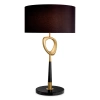 Настольная лампа Table Lamp Celine 116064