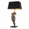 Настольная лампа Table Lamp Beau Site 116261