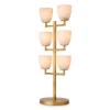 Настольная лампа Table Lamp Valerius 116279