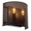 Бра Wall Lamp Morrison S 114763