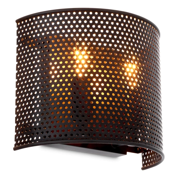 Бра Wall Lamp Morrison S 114763