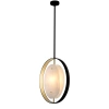 Подвесной светильник Chandelier Trissoni 115009