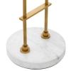 Торшер - Торшер Floor Lamp Kaiser 115570 - Eichholtz