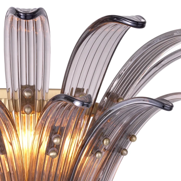 Бра Wall Lamp Italo 112426