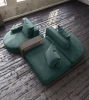 Диван - Диван Back Pack - Arketipo