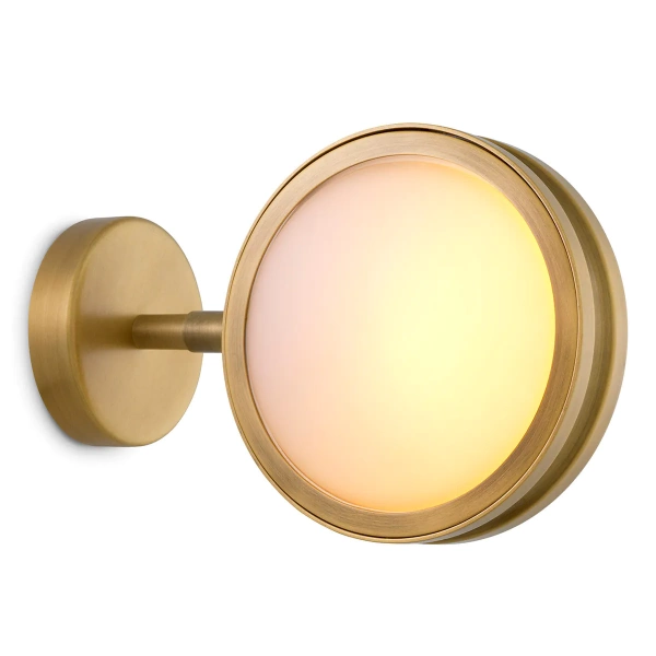 Бра Wall Lamp Blaize 116063