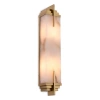 Бра Wall Lamp Harman 116601