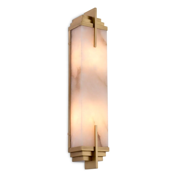 Бра Wall Lamp Harman 116601