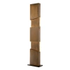 Торшер Floor Lamp Shadow 113138