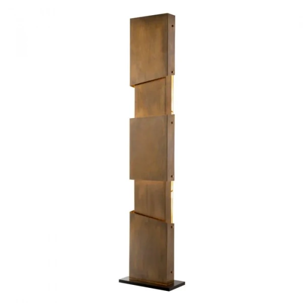 Торшер Floor Lamp Shadow 113138