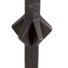 Настольная лампа - Настольная лампа Table Lamp Conti 116865 - Eichholtz