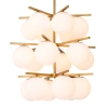 Подвесной светильник Chandelier Noa 114662