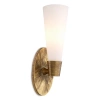 Бра Wall Lamp Nolita Single 116209