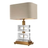 Настольная лампа Table Lamp Umbria 111581