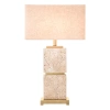 Настольная лампа - Настольная лампа Table Lamp Newton L 116937 - Eichholtz