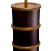 Настольная лампа - Настольная лампа Table Lamp Ella 116612 - Eichholtz