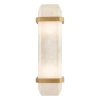 Бра - Бра Wall Lamp Pandora 115502 - Eichholtz