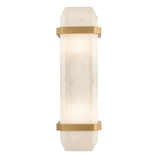 Бра Wall Lamp Pandora 115502