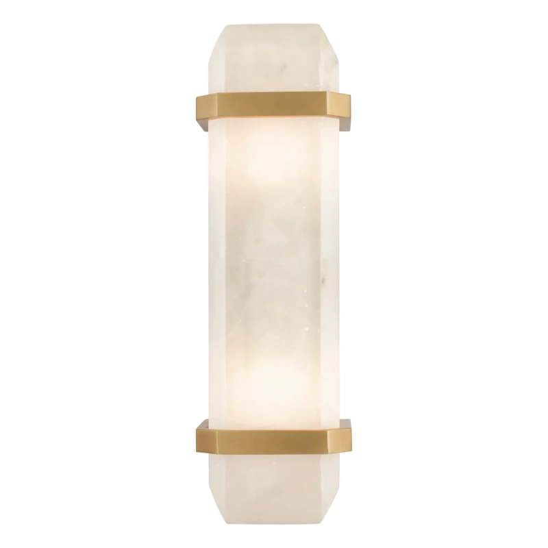 Бра - Бра Wall Lamp Pandora 115502 - Eichholtz