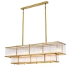 Подвесной светильник Chandelier Le Marais 113473