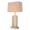 Настольная лампа Table Lamp Murray 116838