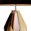 Настольная лампа - Настольная лампа Table Lamp Setai 110361 - Eichholtz