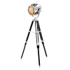 Торшер - Торшер Floor Lamp Atlantic 104424 - Eichholtz