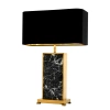 Настольная лампа Table Lamp Arrive 112614