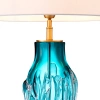 Настольная лампа - Настольная лампа Table Lamp Torian 111605 - Eichholtz