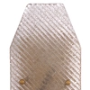 Бра - Бра Wall Lamp Fernando 116024 - Eichholtz
