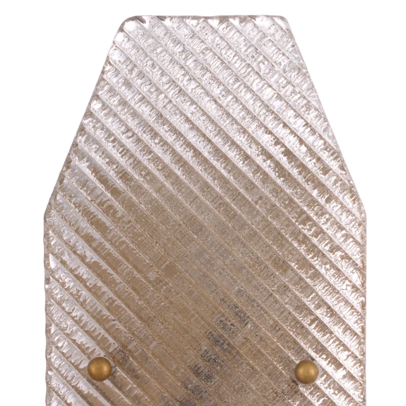 Бра - Бра Wall Lamp Fernando 116024 - Eichholtz