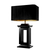 Настольная лампа Table Lamp Mandarin 112319