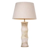 Настольная лампа - Настольная лампа Table Lamp Bonny 116217 - Eichholtz