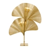Настольная лампа - Настольная лампа Table Lamp Las Palmas 110758 - Eichholtz