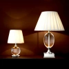 Настольная лампа - Настольная лампа Table Lamp Octavia 107228 - Eichholtz