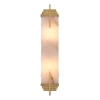 Бра - Бра Wall Lamp Harman 116601 - Eichholtz
