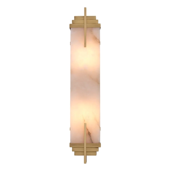 Бра Wall Lamp Harman 116601