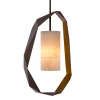 Подвесной светильник Chandelier Santos 115371