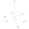 Подвесной светильник Chandelier Meryll 114795