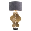 Настольная лампа Table Lamp Mito 114197