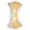Бра Wall Lamp Virgil 116031