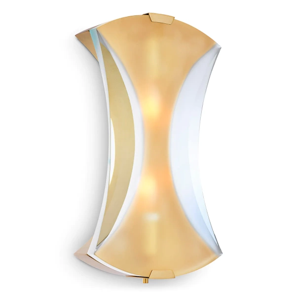 Бра Wall Lamp Virgil 116031