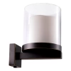 Бра - Бра Wall Lamp Donovan 116356 - Eichholtz