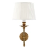 Бра - Бра Wall Lamp Favonius 109122 - Eichholtz